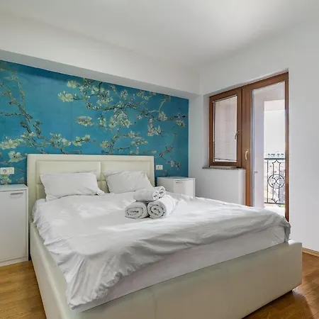 Prime In Debar Maalo Apartment