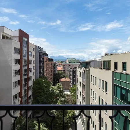 Prime In Debar Maalo Skopje